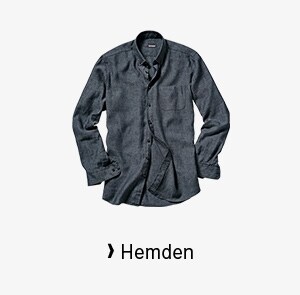 Hemden | Mey & Edlich Hemden | Mey & Edlich