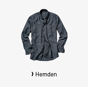 Hemden | Mey & Edlich 