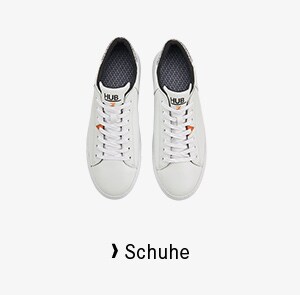 Schuhe | Mey & Edlich 