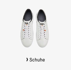 Schuhe | Mey & Edlich Schuhe | Mey & Edlich