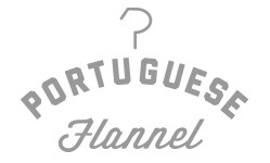 Portuguese Flannel | Mey&Edlich