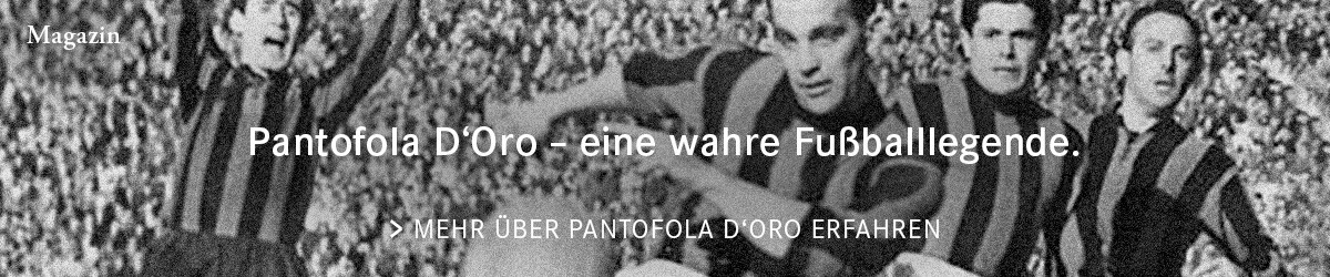 Sneaker Penarol Uomo Sneaker Penarol Uomo