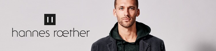 Hannes Roether Hannes Roether