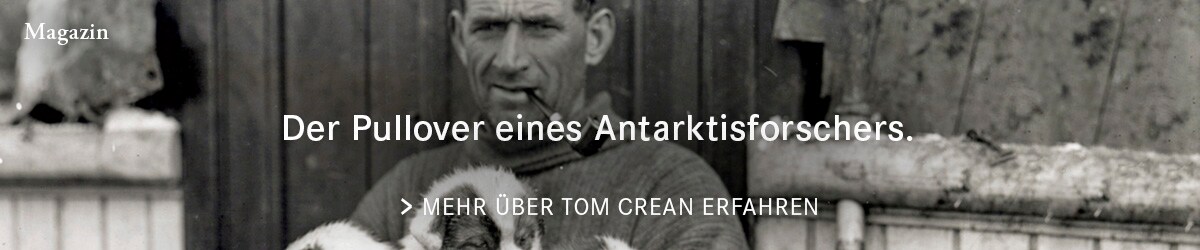 Tom-Crean-Pullover Tom-Crean-Pullover